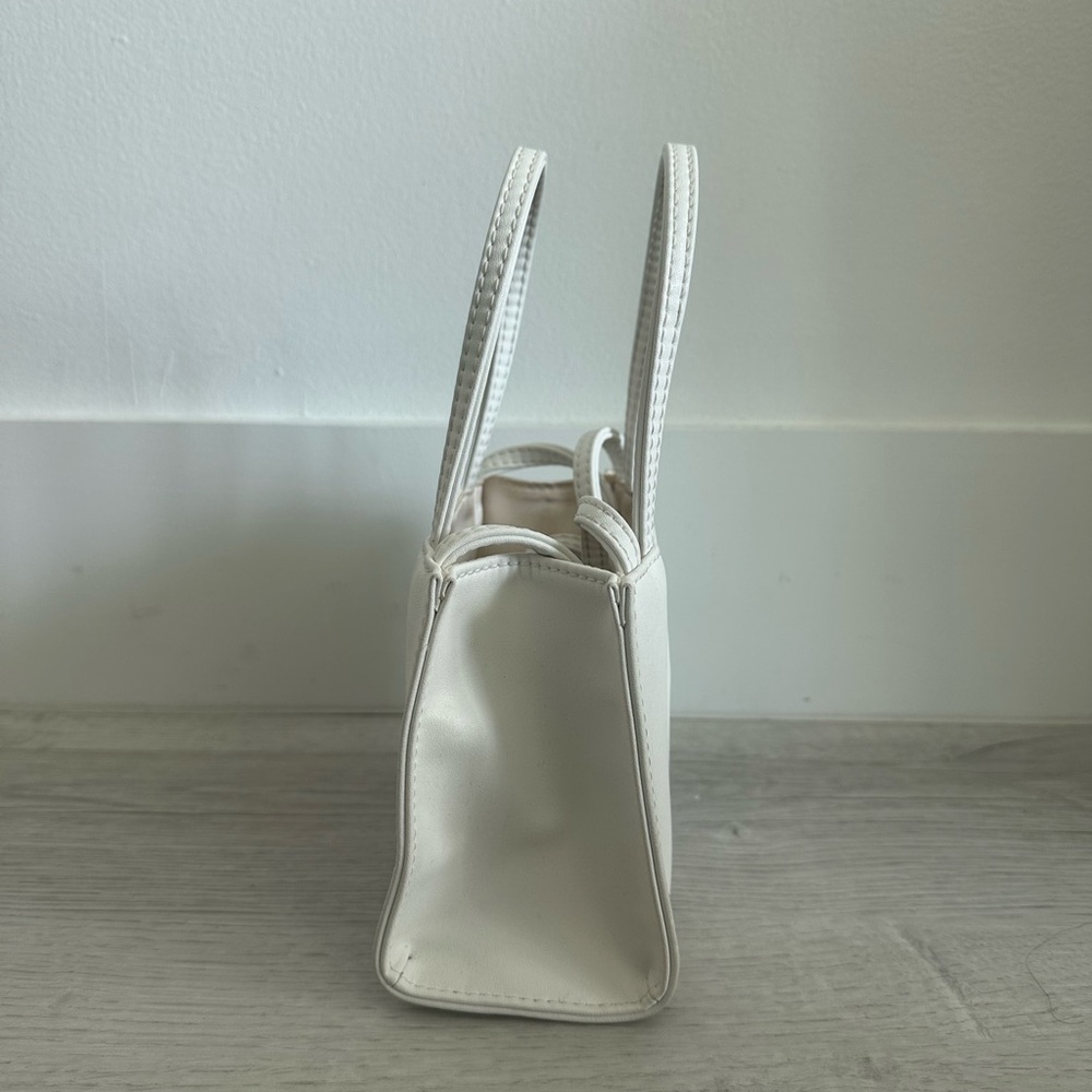 Telfar - Small Shopping Bag